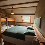 Bovenste Bos 3* Epen