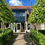 Bovenste Bos 3* אפן