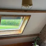 Frühstückspension Bovenste Bos