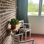 Bovenste Bos