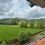 Bovenste Bos