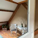 Bovenste Bos 3* אפן