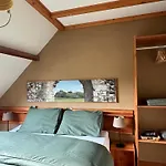 Bed and breakfast Bovenste Bos Epen