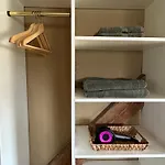 Bovenste Bos Bed & Breakfast 3*