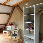 Bed & Breakfast Bovenste Bos