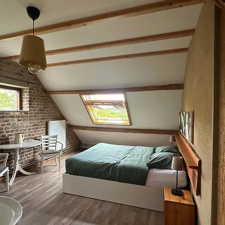 Bovenste Bos 3*