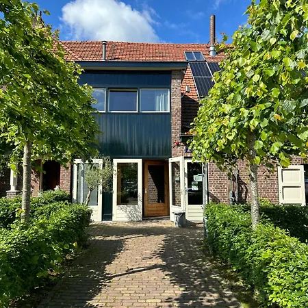 Bovenste Bos 3* Epen