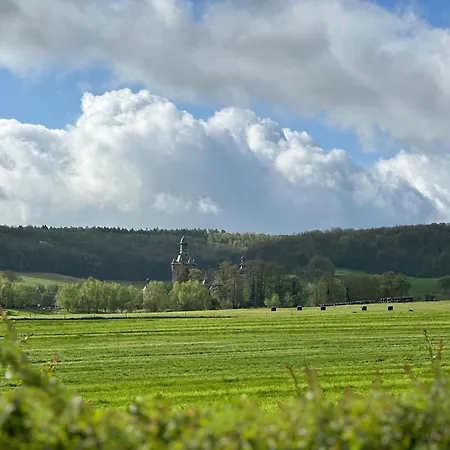 Bovenste Bos Epen