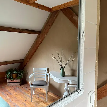 Bovenste Bos 3* Epen