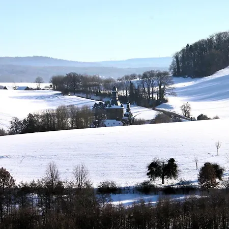 Bovenste Bos 3* Epen