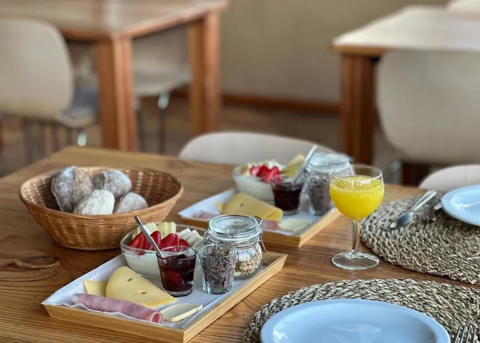 Bed & Breakfast Bovenste Bos Epen