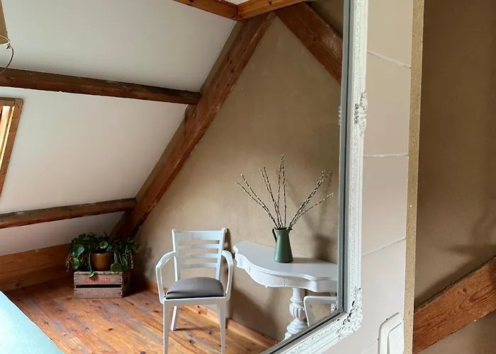 Bovenste Bos 3* Epen