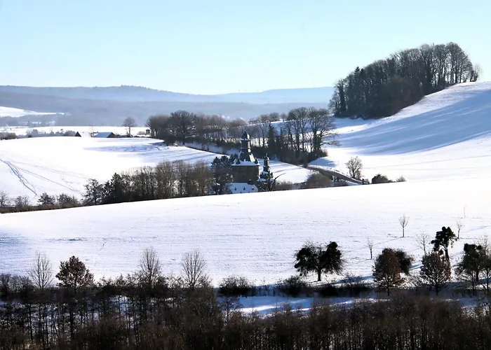 Bovenste Bos 3* Epen