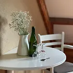 Bovenste Bos 3* Epen