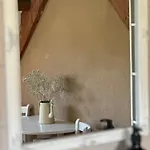 Bovenste Bos Alojamento de Acomodação e Pequeno-almoço Epen