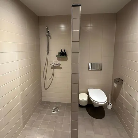 Bed & Breakfast Bovenste Bos Epen