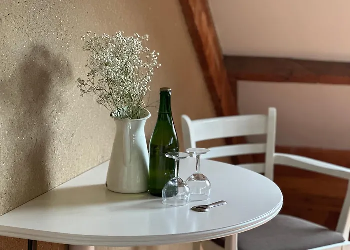 Bovenste Bos 3* Epen